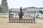 SBM_000665