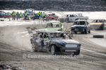 Autocross_20-01-2019-62