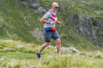 Kentmere-872