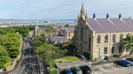 DJI_20260707164530_0005_D_ORKNEY