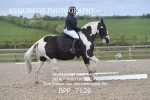 BPP_7126