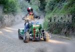 Sark Lawn Mower Hill Climb 2021-20