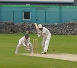 Kendal CC v Lancaster CC (29/5/21) portfolio