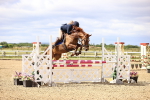 SBM_002838