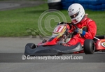 Karting_05-02-2012-10