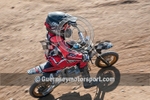 Moto-X_2010-227