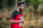 Glentress 21  10K-738