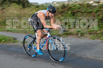 Triathlon_Amarreurs Uber Sprint_18-08-2019-51