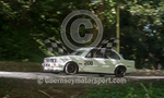 GKMC Hillclimb_13-08-2016_CAR-103