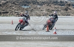 Sand Racing Bike_08-06-2013-66