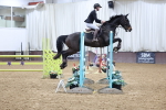 SBM_006593