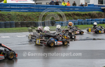 KARTING WINTER CHAMPIONSHIP ROUND-1 portfolio