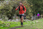 Dovedale Dash-900