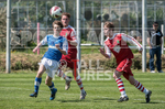U16s Upton_Sylvans v St Peter-21