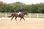 SBM_00579