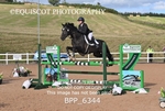 BPP_6344