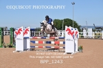 BPP_1243
