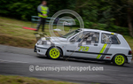 2022 Two-Day Hillclimb_Car-216