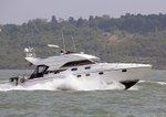 140601 RELAX PRINCESS 440 WT7A5259
