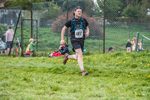 3 Peaks Finish-1676
