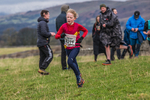 Cunswick U13-138