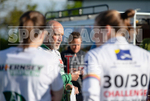 Novice Triathlon_13-05-2018-30