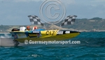 Power Boat-127