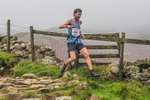 Langdale-775