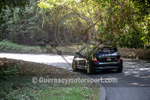 GKMC Hillclimb_06-08-2022_CAR-90