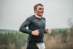HTE Kielder Duathlon-1314