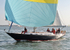 100619 WISHSTREAM GBR332 IMG_3410_Edit