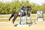 SBM_002662