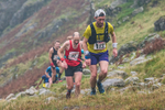 Langdale-202
