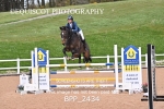 BPP_2434