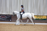 SBM_001336