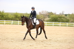 SBM_007361