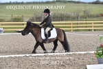 BPP_8421