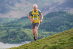 Latrigg-228