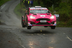 Circuit of Ireland 76 of 204