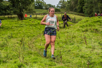 Grasmere-1070