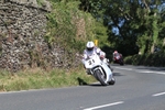 Paul Shoesmith