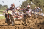 Maxxis British SidecarCross Championship Rd5 - Wakes Colne_06915_RLP35