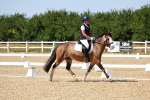 SBM_012546