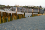 West Wittering - 47