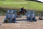 BPP_2719