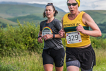 Lambfoot Loop-243