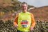 Stybarrow Dodd-1231
