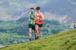 Latrigg-85