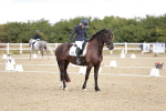 SBM_003548