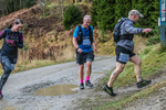 Glentress 21  10K-574